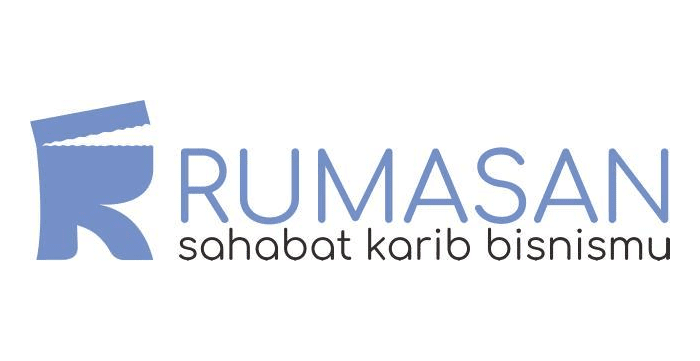 Lowongan Kerja Content Creator RumasanID Serang Info 