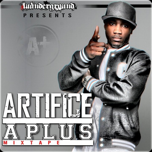 Artifice