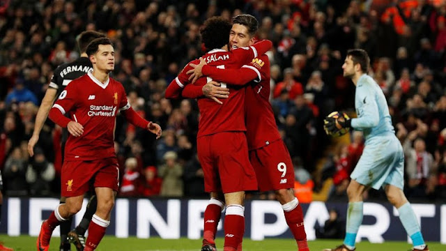 https://beritabolahoki.blogspot.com/2017/12/liverpool-kalahkan-swansea-5-0.html