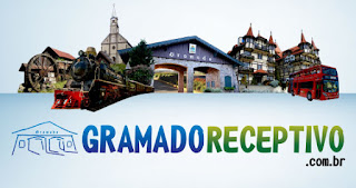  Agência de Turismo em Gramado