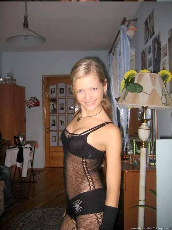 amateur (94)