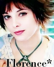 Alice Cullen