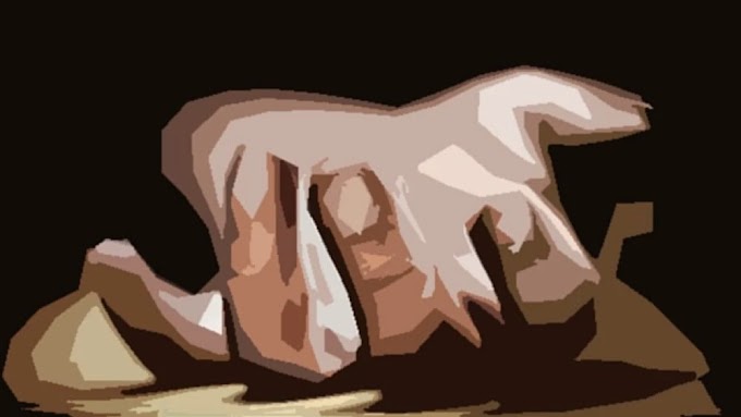 ಅತಿಯಾದ ಮೊಬೈಲ್ ಬಳಕೆಗೆ ತಾಯಿ ಕೆಂಡಾಮಂಡಲ: ರಾಡ್‌ ಹೊಡೆತಕ್ಕೆ ಮೃತಪಟ್ಟ ಮಗಳು