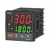 Digital PID Temperature Controller:
