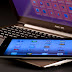 Laptops Versus Tablets - Which Is Best For Business
