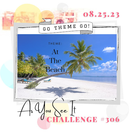challenge #306