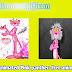 Animatedgificon : Pink Panther Animation 
