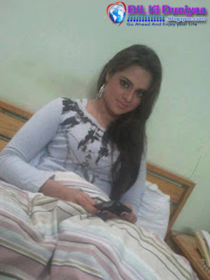 http://dilkiduniyaa1.blogspot.com/2017/03/pakistani-sargodha-punjab-girls-mobile-number.html