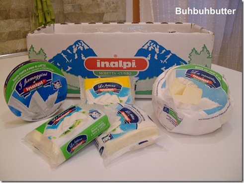 Collaborazione Inalpi[4]