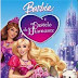 Assistir Barbie e o Castelo de Diamante Online