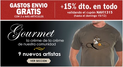 http://www.latostadora.com/gourmet.php?a_aid=2013t019