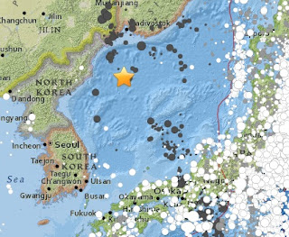 northkorea_earthquake_epicenter_map