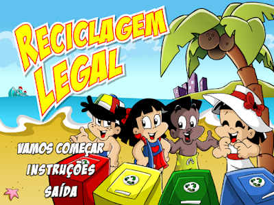 http://www.turmacoc.com.br/paginas/jogos/educativo/reciclagem-legal/