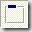 component delphi[30]