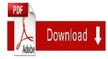 https://drive.google.com/uc?export=download&id=1SOldbwAAx8Fa-jR5rU_l_3mZHrgwu3Cr
