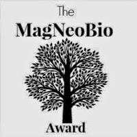 http://livingadollslife.blogspot.com/2014/05/magneobio-award.html