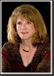 8 ElizabethLoftus2005