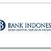 Lowongan Kerja Juni 2013 Bank Indonesia