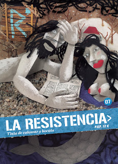 https://nuevavalquirias.com/la-resistencia-comic-comprar.html