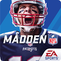 Madden-NFL-Football-Icon