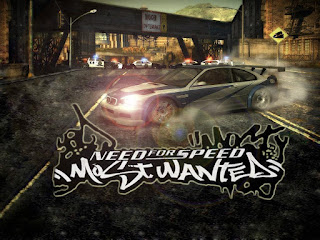 Need for speed most wanted cheats pc