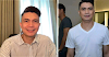 VHONG NAVARRO PINAYAGANG MAGPIYANSA