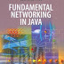 Fundamental Networking in Java