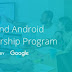 Google Is Offering 75,000 Web And Android Scholarships