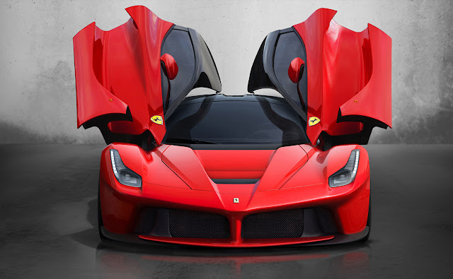 FERRARI LAFERRARI, LaFerrari specs, LaFerrari features, LaFerrari wallpaper, LaFerrari  video, LaFerrari top speed, LaFerrari  price, LaFerrari  Overview, LaFerrari  launch date,