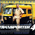Transporter 4 Watch Full Movie Online Free Download In Hd 720p DVD Rip