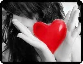 images (61)