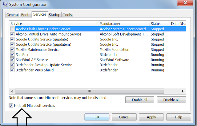 stopping-services_tab_in_windows_7