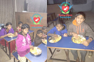 aashri-volunteer-sripathi-reddy-birthday-celebrations-with-dumb-deaf-kids