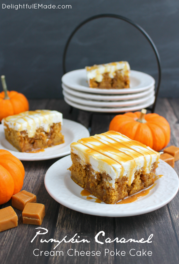 Pumpkin-Caramel-Cream-Cheese-Poke-Cake-DelightfulEMade.com-vert3-wtxt