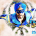 A Flying Jatt Poster