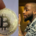 Nigerian government warns her citizens to avoid investing in Meme coin ($Davido)
