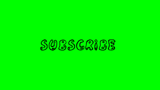 WALLPAPERS SUBSCRIBE FOR YOUTUBE