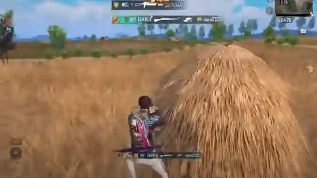 How to get 8100 UC in Pubg Mobile
