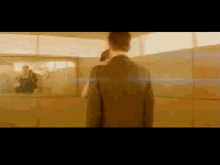 clip_image001