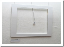 09_art_1