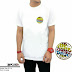 Kaos Ripcurl - Kaos Murah, Kaos distro, Surfing dll..