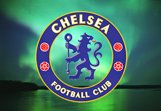 chelsea football club wallpaper