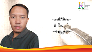 a. reza b. kpkers bandung raya