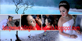 preweddingjakarta