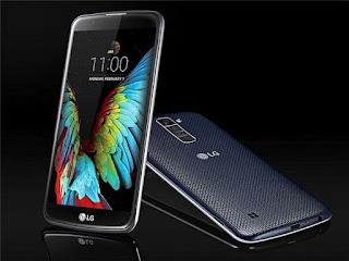 LG-K10-mobile_Phone_Price_BD_Specifications_Bangladesh_Reviews