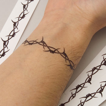 tattoos for women on wrist Star Tattoo Designs Wrist
