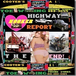 HOOKER TAIL1