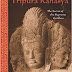 Tripura Rahasya