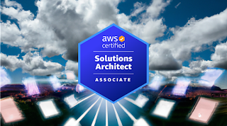 certification-aws-solutions-architect