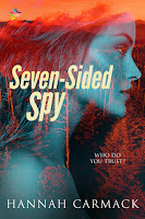 https://www.goodreads.com/book/show/37562881-seven-sided-spy